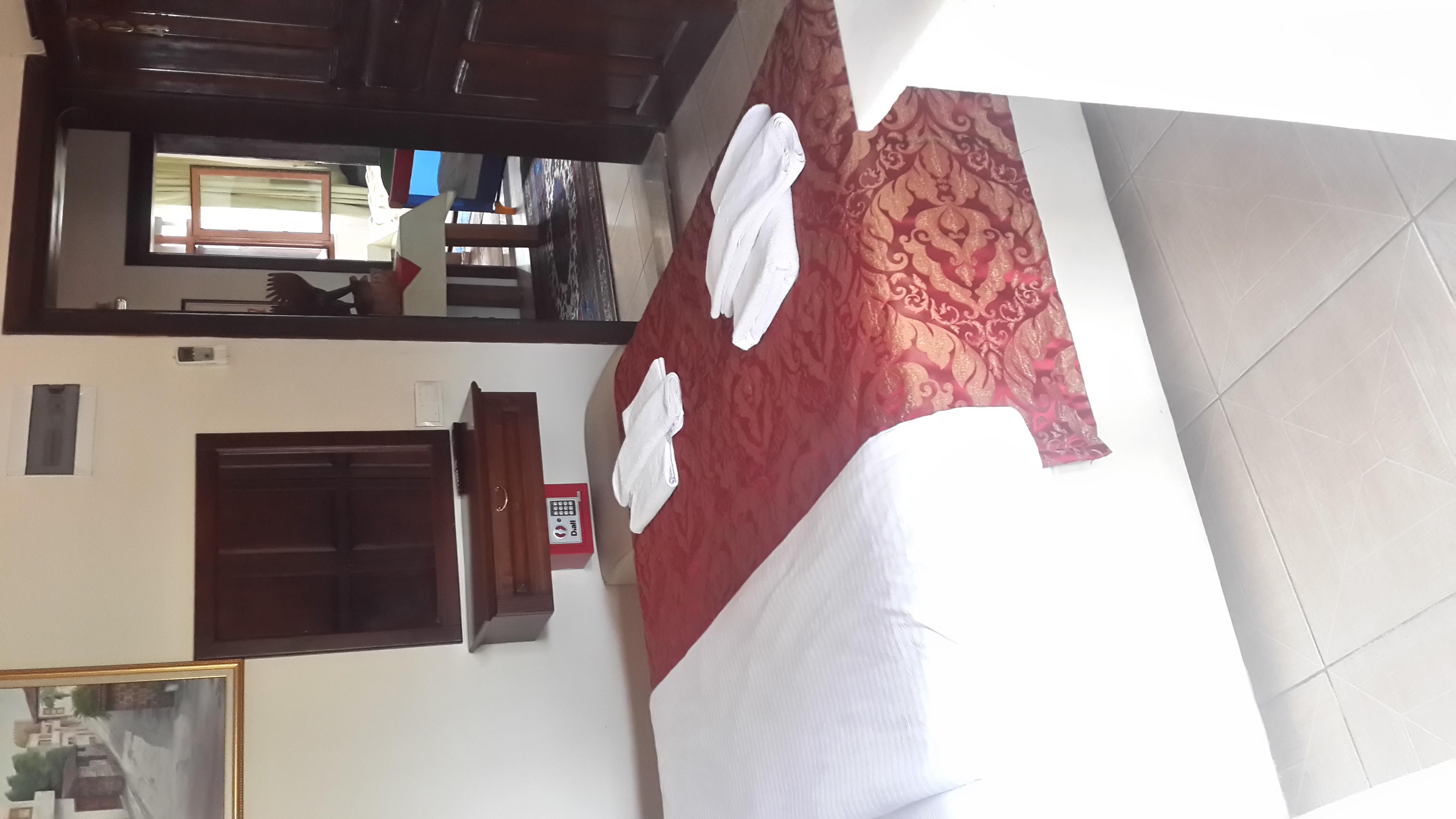 Hadrian Gate Hotel Antalya Kültér fotó