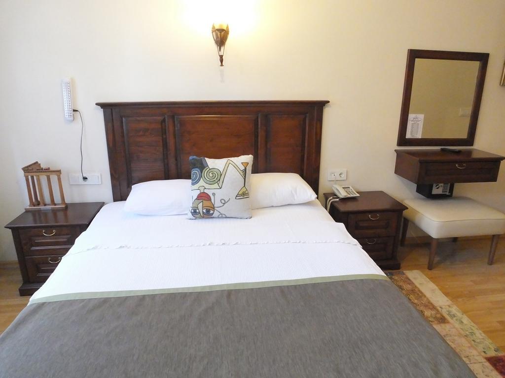 Hadrian Gate Hotel Antalya Kültér fotó